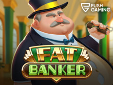 Explosino casino promo code. Paribahis bonuslar.52